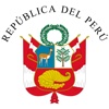 Provinces of Peru core provinces 