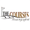The Courses at London Bridge Tee Times london times 