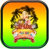 Hot and Wild Players Paradise: Free Casino & Slots hot volleyball players