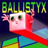 Ballistyx