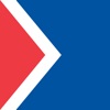 Enra