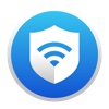 Network Security by Max Secure network security 