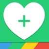 IG Get 1000 followers and 5000 Likes for Instagram new followers