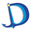 Directemar - DIRECTEMAR artwork