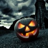 Halloween Wallpapers HD- Quotes and Pictures halloween pictures 