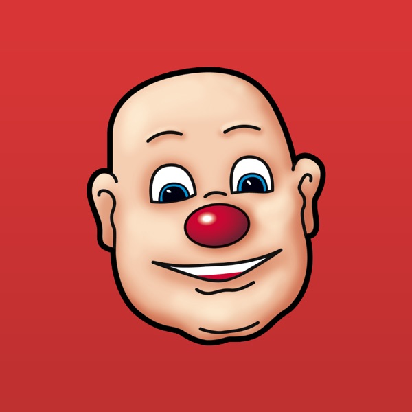 wooly willy app