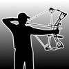 Bow Hunt Simulator Sports Hunt Simulator