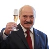 Батька