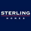 Sterling Homes Virtual Tours webcams virtual tours 