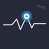 Phone Monitor Pro–Phone Monitor-Know Your System Status and Info Better ios system monitor 