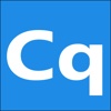 CqBox secondary program