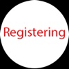 Registering Cykler browse singles without registering 