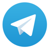 no app image