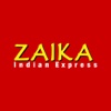 Zaika Indian Express indian express 