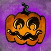 Pumpkin Patch Emoji pumpkin patch 