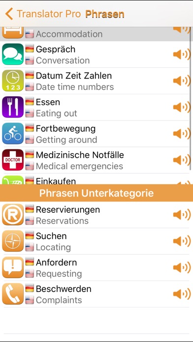 iPhone Screenshot 3