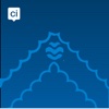 Bradford App News Information About