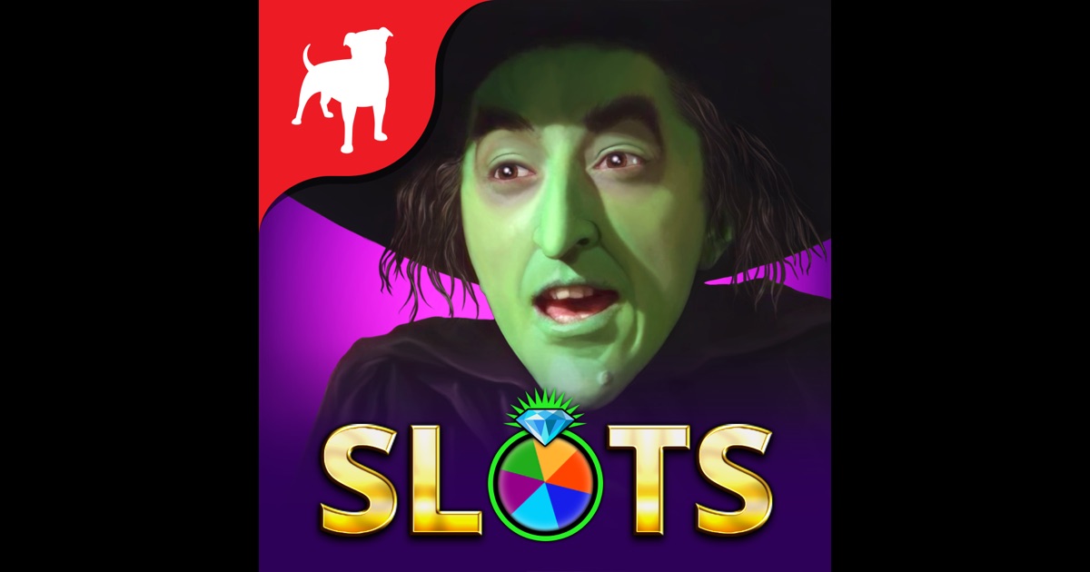 hit it rich free casino slots itunes hit it rich free casino slots itunes
