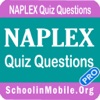 NAPLEX Вопросы викторины Pro