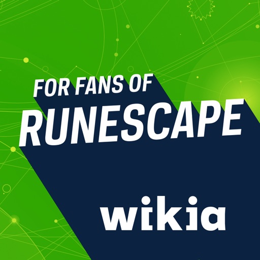 Fandom Community for: Rune Scape