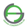 Griana Construction building 7 
