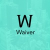Waiver Signer elderly waiver iowa 
