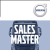 Volvo Trucks Sales Master EMEA volvo auto sales 