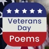 Veterans Day Poems 2016 disabled veterans cola 2016 
