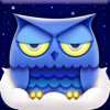 no app image
