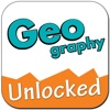 Geography Unlocked - K-8 Grade Geography saskatchewan geography 