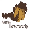 Austrian Horsemanship austrian airlines 