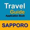 Sapporo Travel Guide sapporo travel guide 