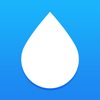 Funn Media, LLC - WaterMinder - 水分補給のお知らせ＆記録アプリ アートワーク