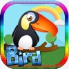 Free Online Games for Kids - Birds Jigsaw Puzzles puzzles online 