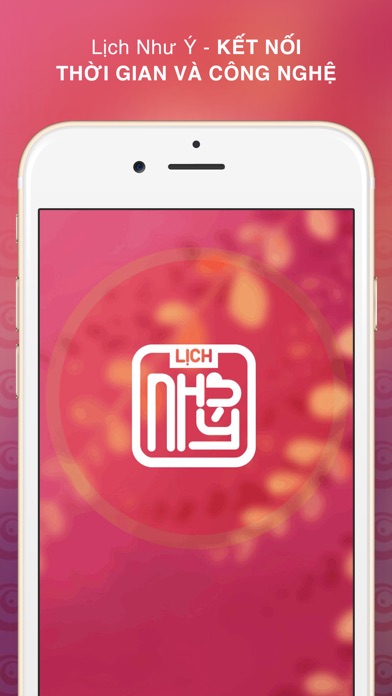 iPhone Screenshot 3