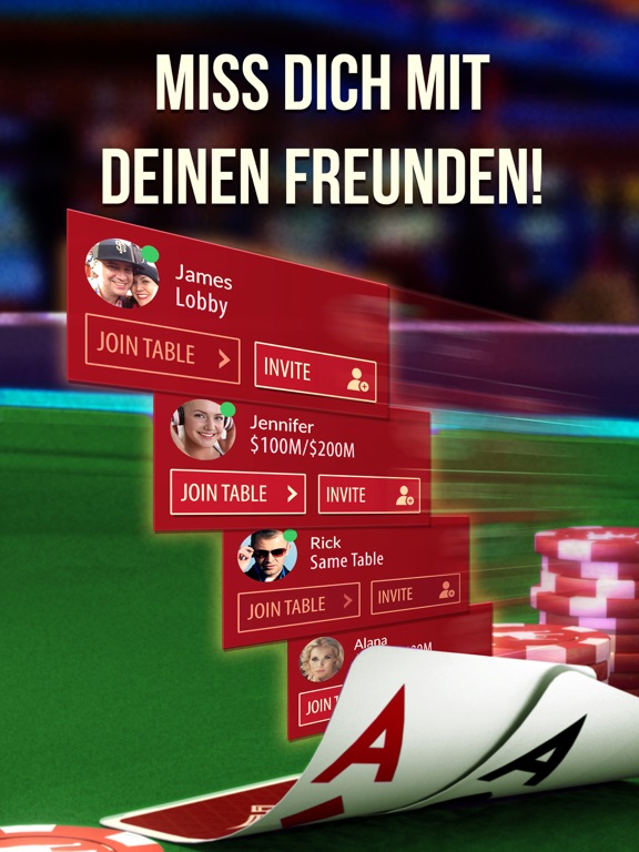 iPad Screenshot 2