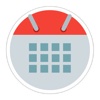 FloatCal - A Quick Access Calendar on the Menu Bar