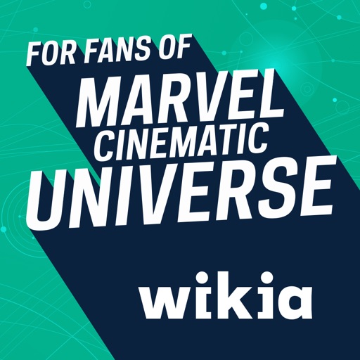 Fandom Community for: Marvel Universe