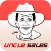 UncleSales