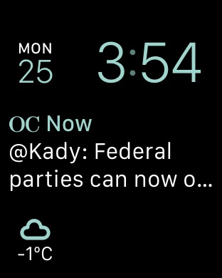 iPhone Screenshot 5