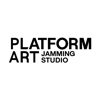 Platform Art Jamming Studio HK car jamming 