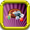 Renato Aguena - 101 Royal Casino in Vegas - Free Entertainment アートワーク