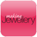 Making Jewellery - The UK's best Jewellery magazine