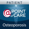 My Osteoporosis Manager mobile osteoporosis screening 