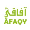 AFAQY Taxi Driver - سائق آفاقي تاكسي