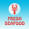Fresh Seafood - Philly fresh seafood meat market 