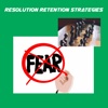 Resolution Retention Strategies recruitment staffing retention 