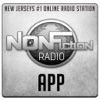 NonFiction Radio tv documentary nonfiction 