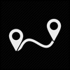 DriveHelper:shortest path with multiple locations mapping multiple locations 