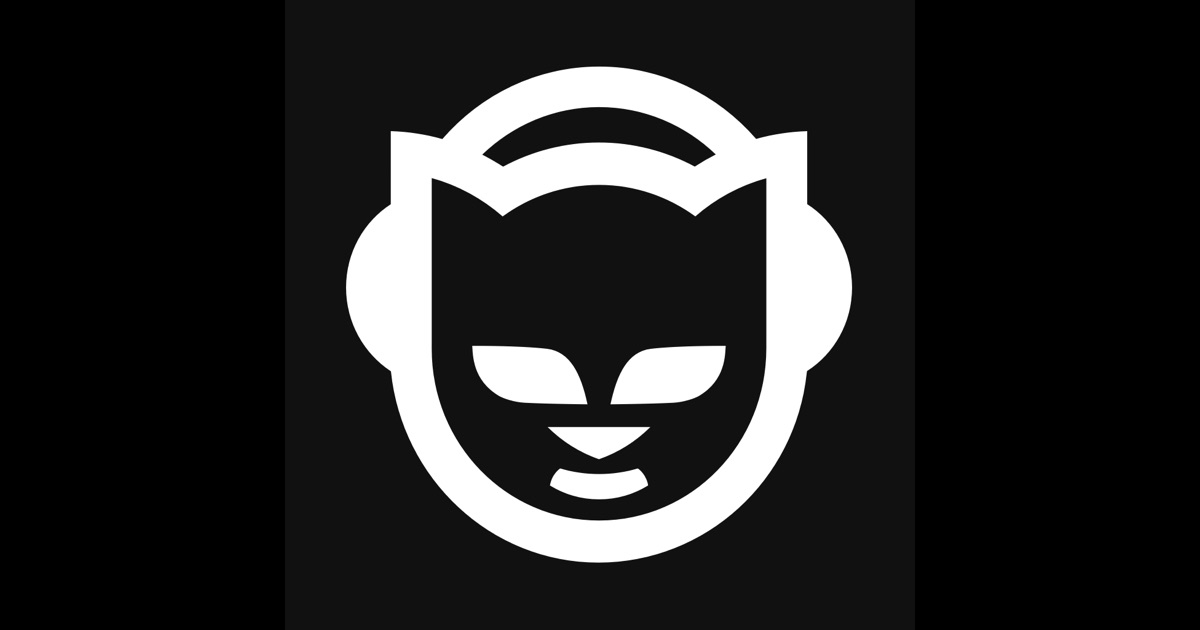 Download Napster For Mac